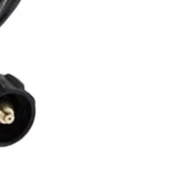 2026 New 5430 Campi…