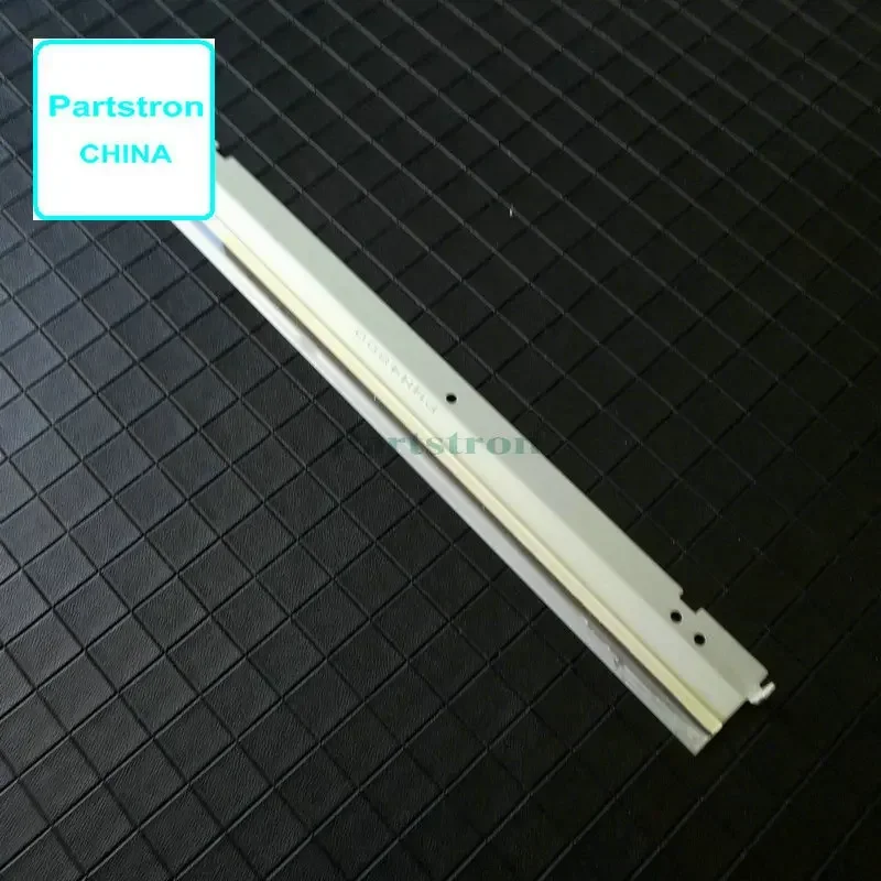 드럼 청소 블레이드 CCLEZ0173FC34 CCLEZ0173FC32 용 샤프 MX-M623N 623U 753N 753U ARM550 620 700 MX-M550 M620 M700