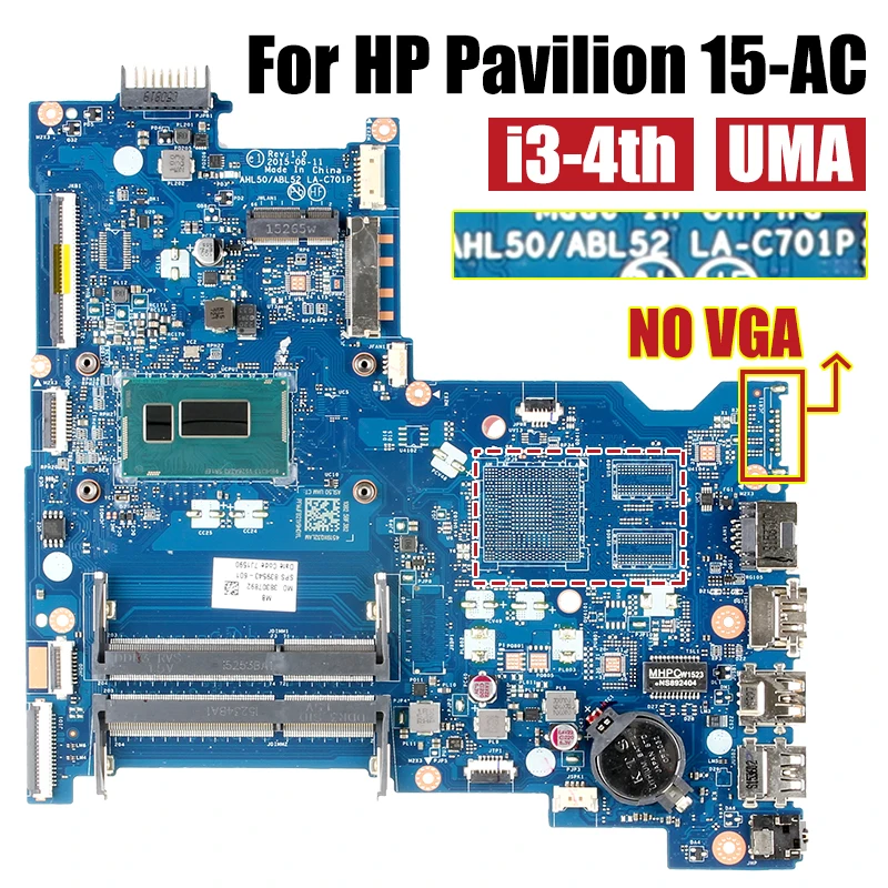 S2adc710a38db4e90be0637835dc87