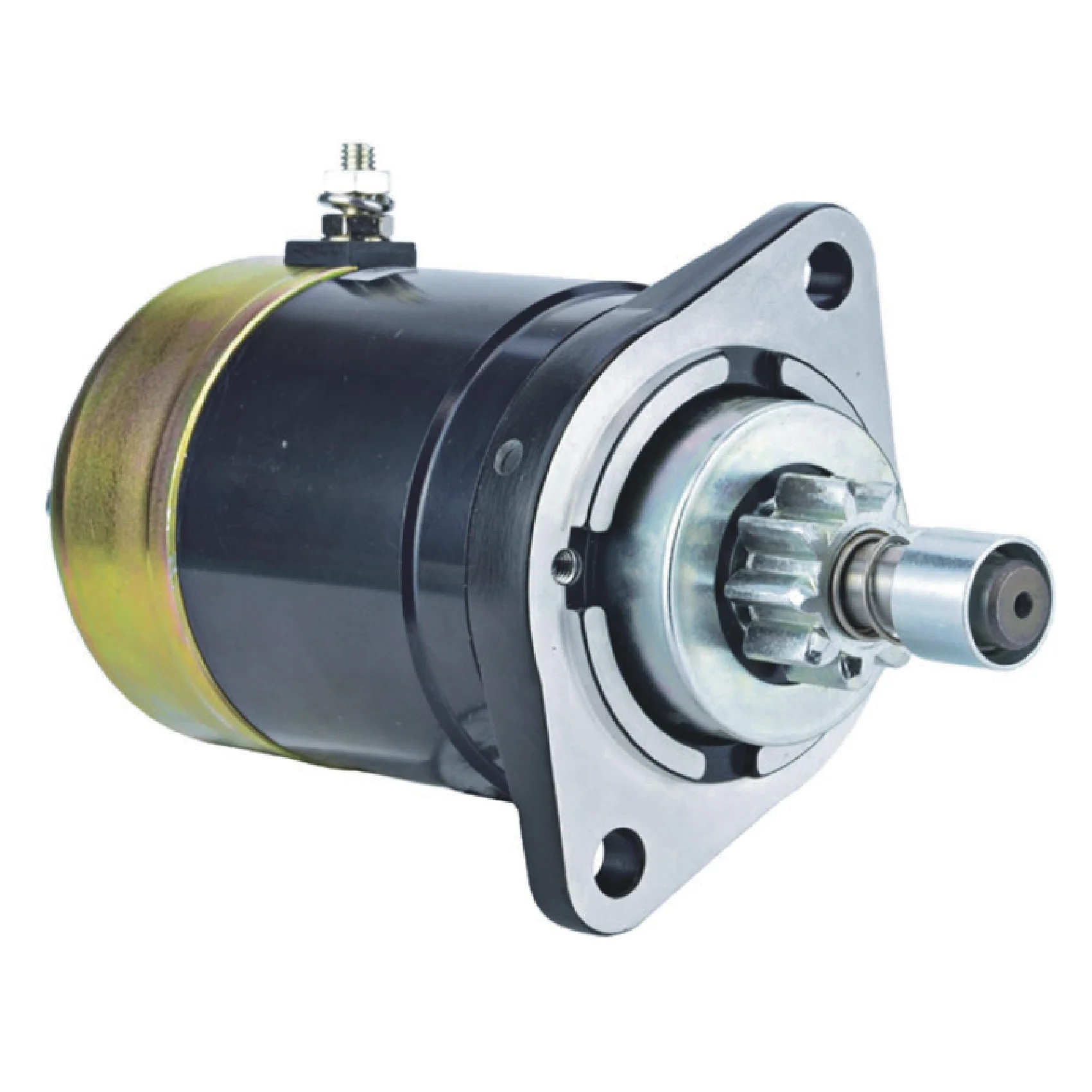 STG92051 Starter Mo…