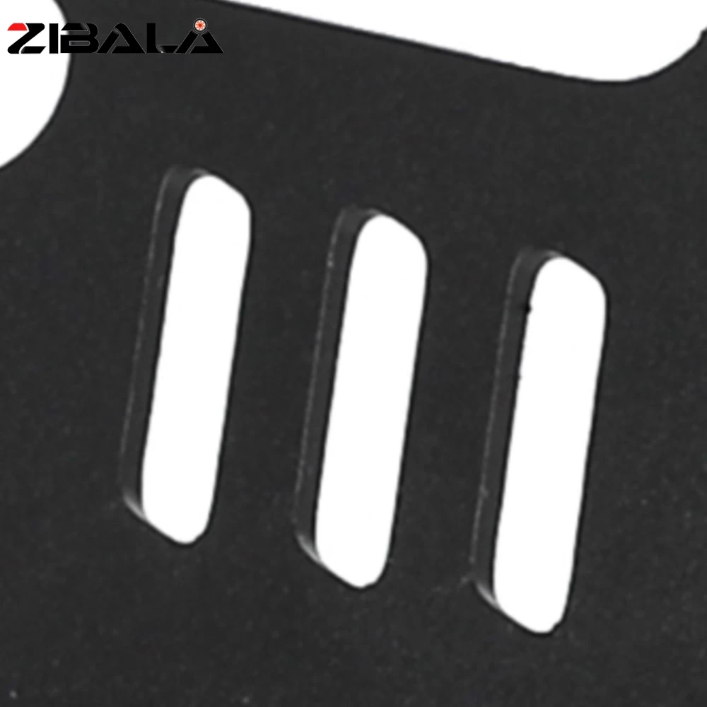 

ДЛЯ Yamaha Tenere 700 T7 XT700 Tenere 2019-2020-2021 2022, главный тормозной цилиндр, защита пятки, защита рычага переключения передач