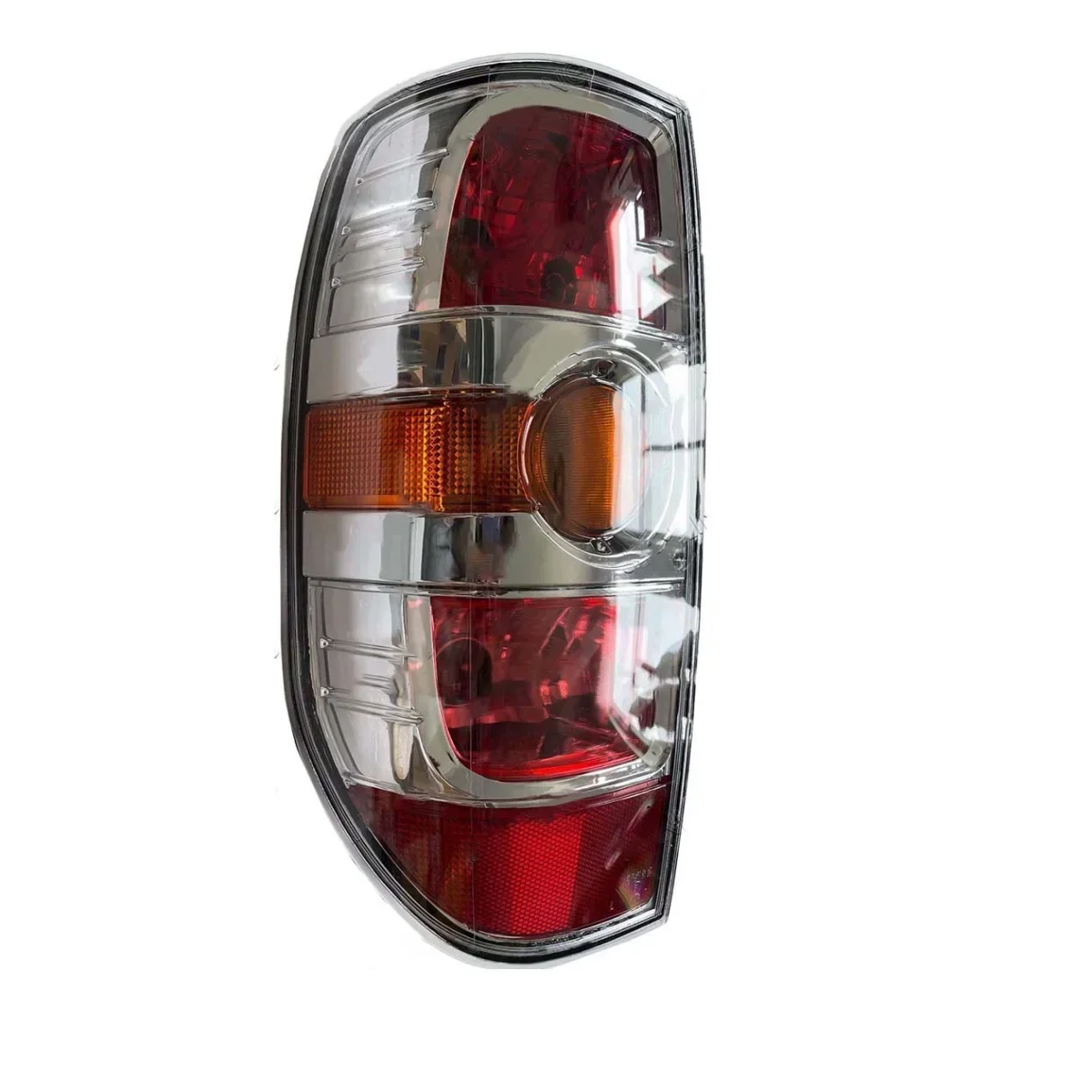 Rear Tail Light Brake Lamp Taillight for Mazda BT-50 2008+