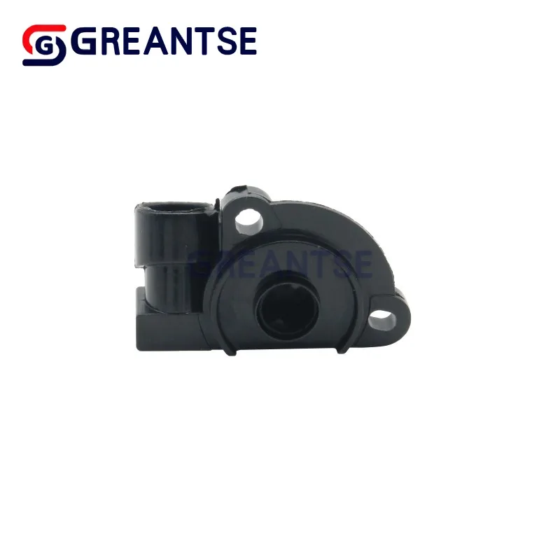 

17105849 Датчик положения дроссельной заслонки для Opel Astra Combo Corsa Frontera Chevrolet Evanda Nubira Daewoo Evanda Leganza Nubira