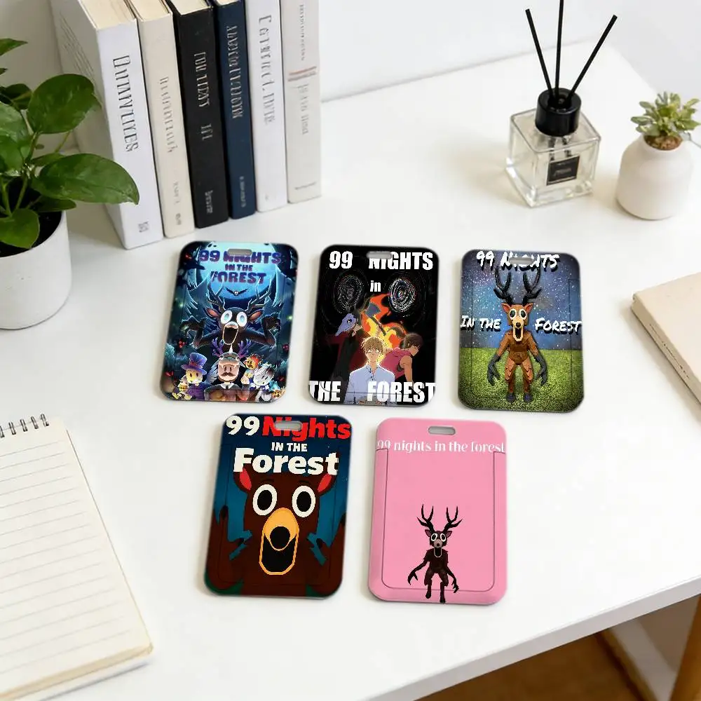 Game 99 N-Nights-S …