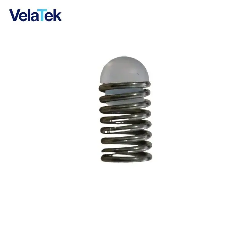 

Подходит для части выхода пара кофемашины Delonghi