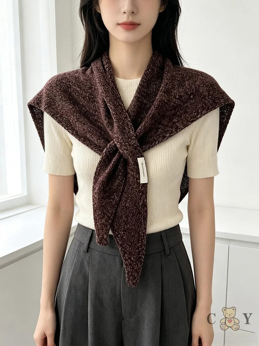 Echarpe-retro-a-porter-sur-les-epaules-pour-femmes-ideale-pour-l’automne-et-l’hiver-chaude-de-qualite-superieure-protege-le-cou-echarpe-chaude-pour-le-cou-accessoire-de-mode