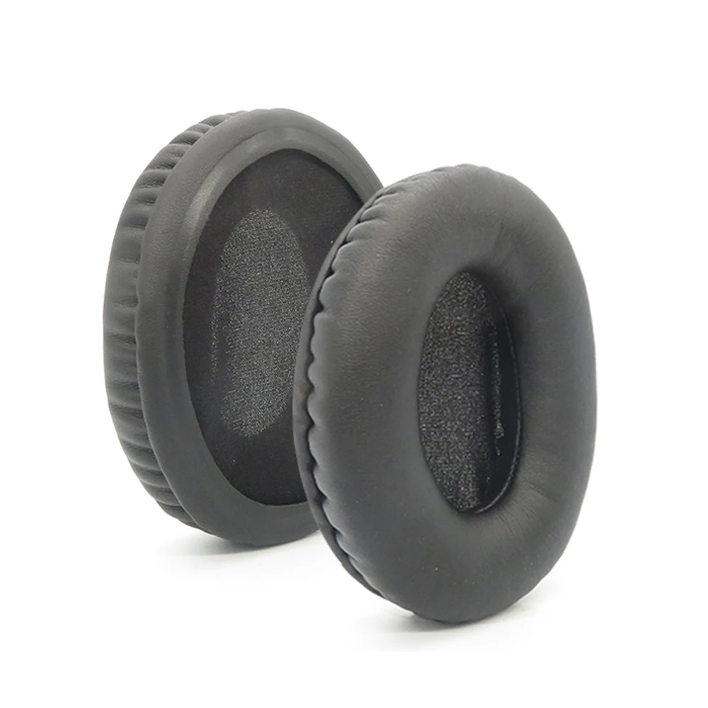 Zen híbrido Earpads para Headphone criativo, substituição Earcushion