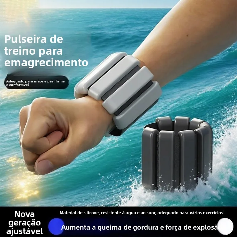pesos-de-pulso-e-braco-com-peso-sacos-de-areia-para-pernas-equipamento-de-treino-para-esportes-e-corrida-aumento-de-peso-i