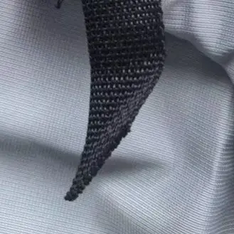 

Мешок для сбора пыли для воздуходувки-пылесоса 4229 708 9702, совместимый с STIHL BG45, BG46, BG55, BG65, запчасти для воздуходувок и пылесосов