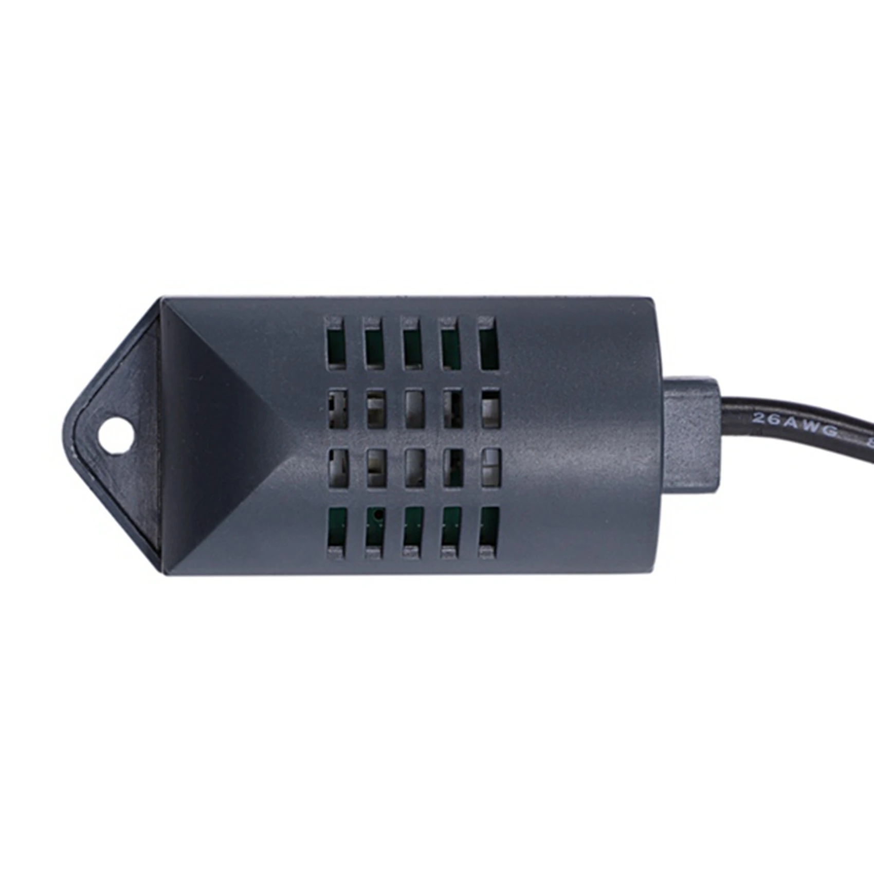 XH-W3005 AC 110-220V 10A Digital Humidity Controller 0-99%RH Humidity Regulator with Humidity Sensor