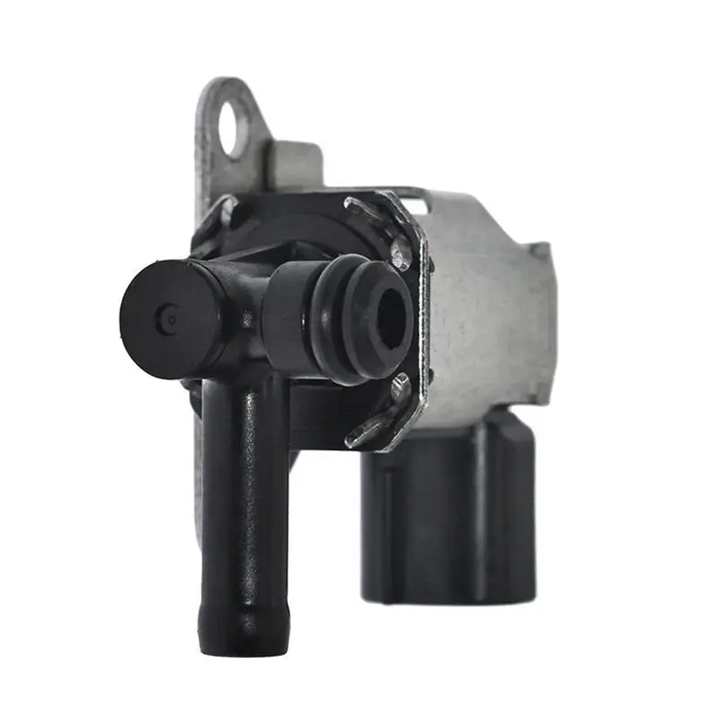 WF-Car Purge Solenoid Valve 36162-PRB-A01 K5T46688 For ACURA RSX/HONDA CR-V 2005-2006