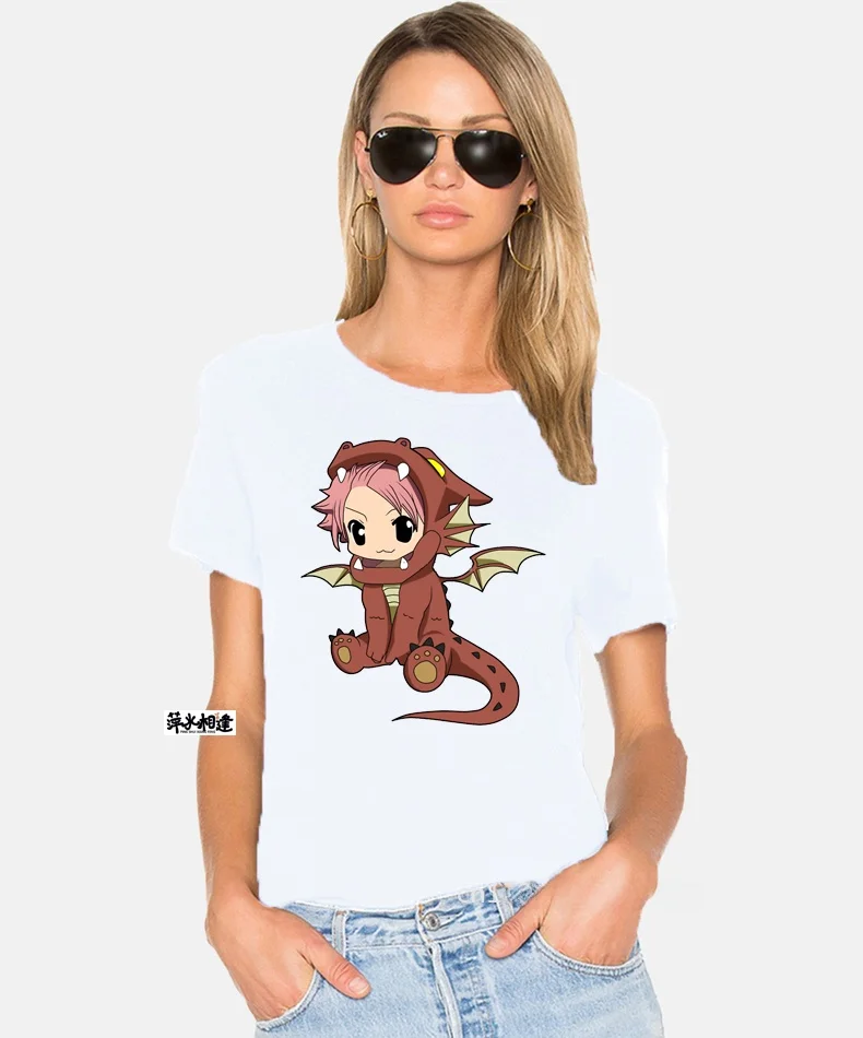 Hq Kelped Fairy Tai…