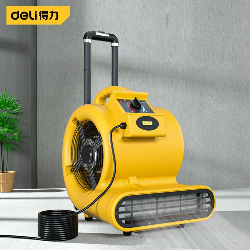 

Suitable for Deli Tool 3000W Blower Dryer High Power Blower Hot and Cold DL-CG3200-W1