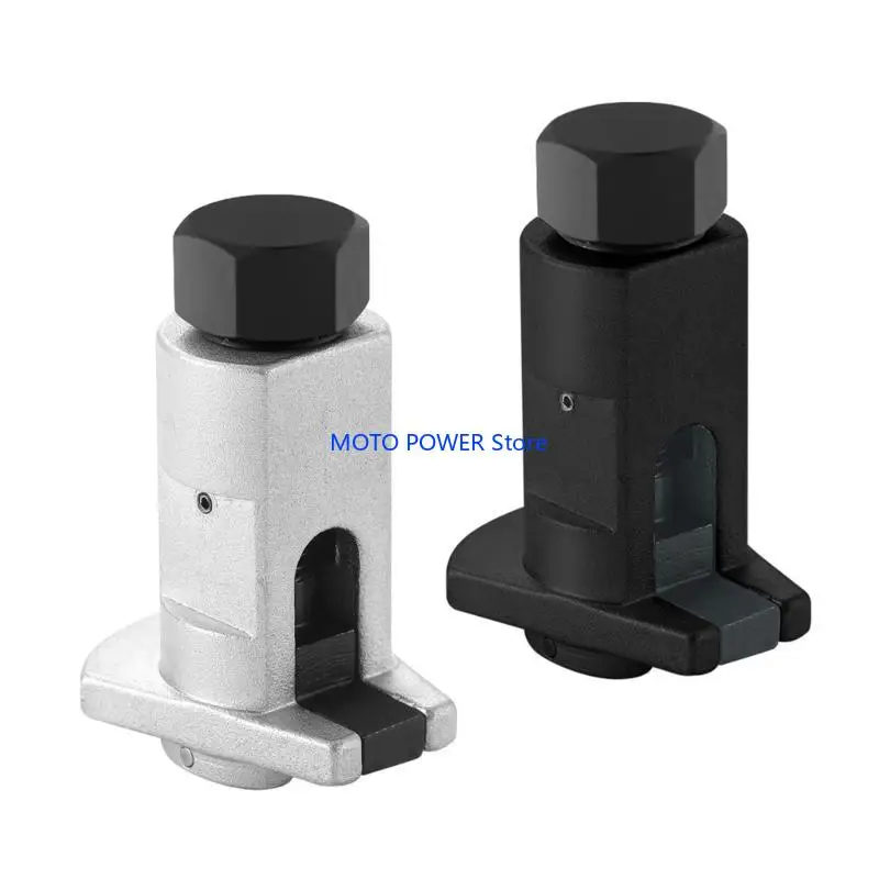 

G7ND Universal Hydraulic Shock Abslizer