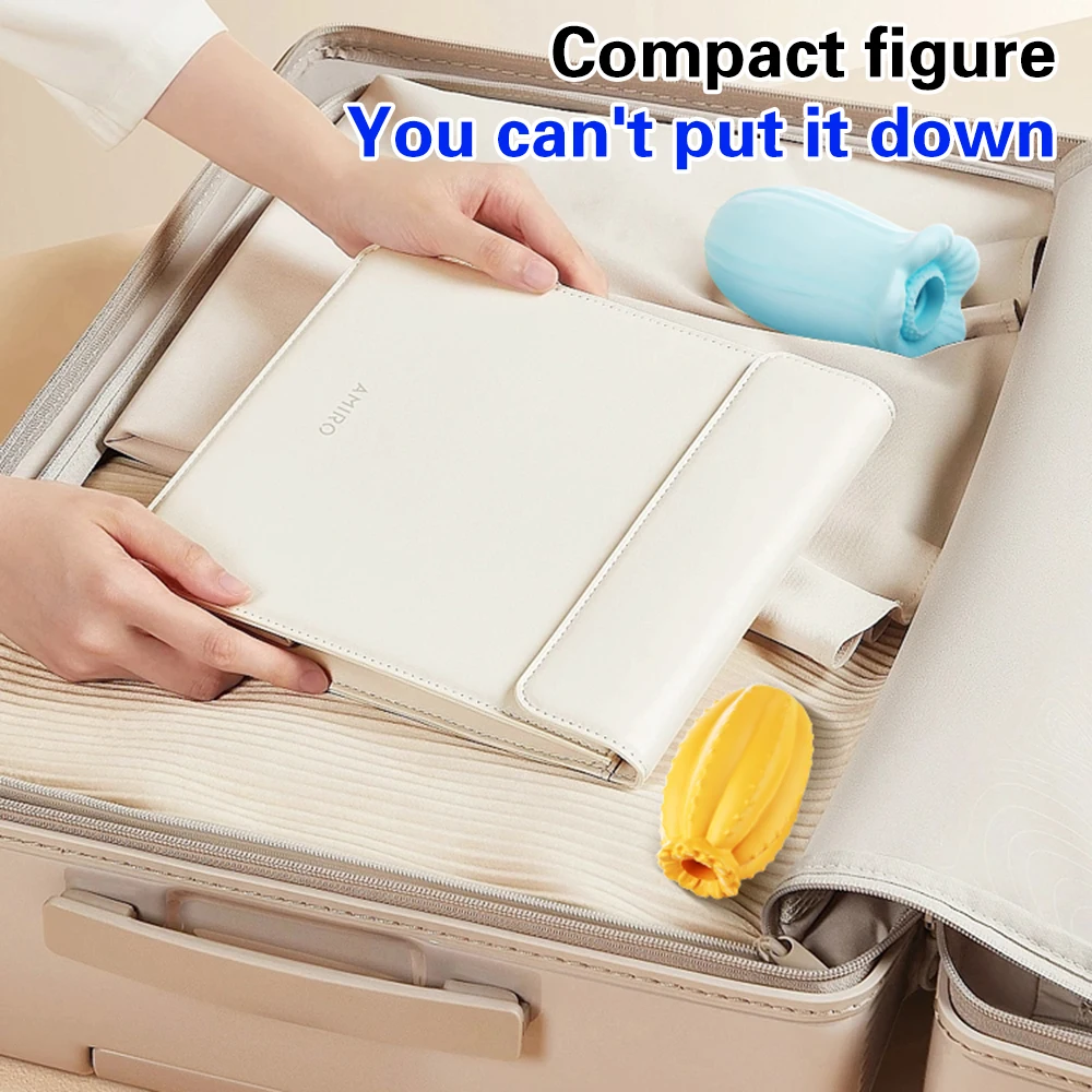 ذكر الاستمناء كأس لينة كس الجنس لعب المهبل الكبار التحمل ممارسة الكبار لوازم فراغ جيب كوب الاستمناء للرجال #3