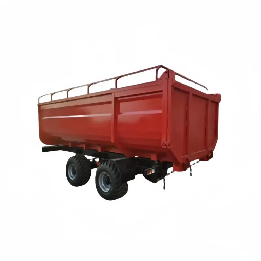 Advanced Connected High-Speed Modern Lawn Mower Easy Operation Special Steel Construction for Optimal Efficiency Cut Suction