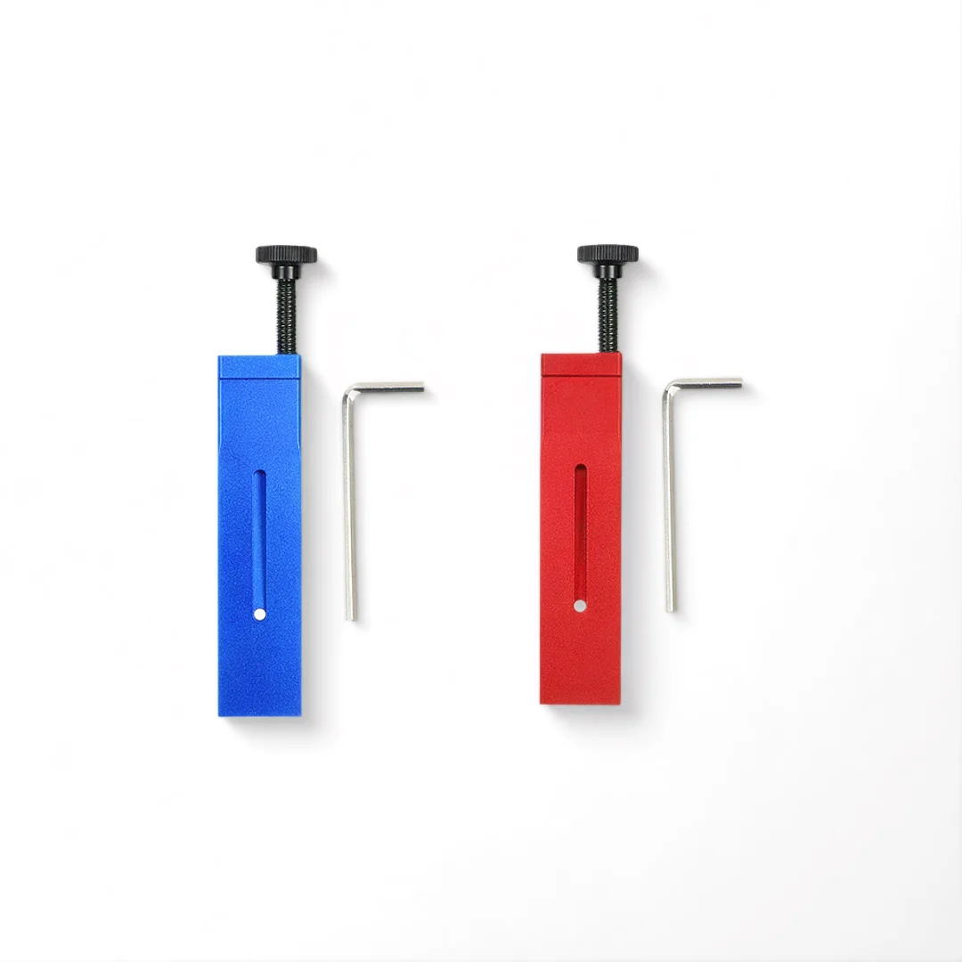 

Инструмент для поршня гидравлического тормоза Pro — универсальный для суппортов SRAM и SHIMANO 2/4-поршневых суппортов, пресс для обслуживания велосипедных дисковых тормозов