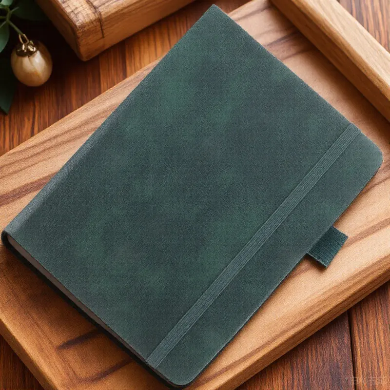 

Compact Address Book Mini Phone Organizer for Home Office Use Space-Saving Recording Solution Mini Address Book