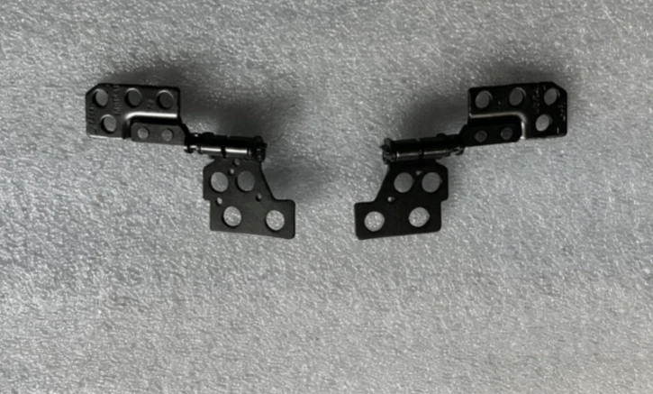 

for MSI MS-15A1 Screen hinge hinge hinges brand new original