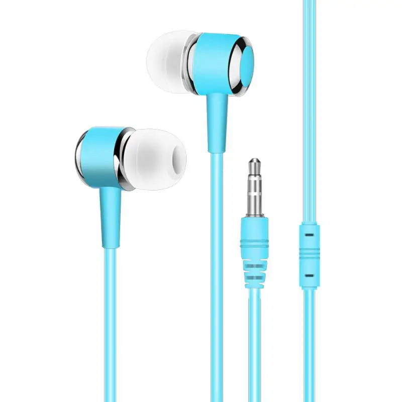 Earplugs Comfortable Fit Premium Sound Trendy Unparalleled Innovative Earbuds With Vibrant Color Options Best Earplugs Colorful