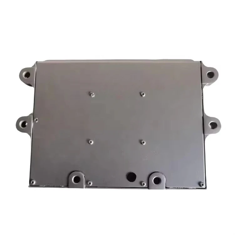 The Official Ds New ECM Programmable ISM QSM X15 M11 CM570 Engine Electronic Control Unit ECU 4963807 3684275 3408501 ECU
