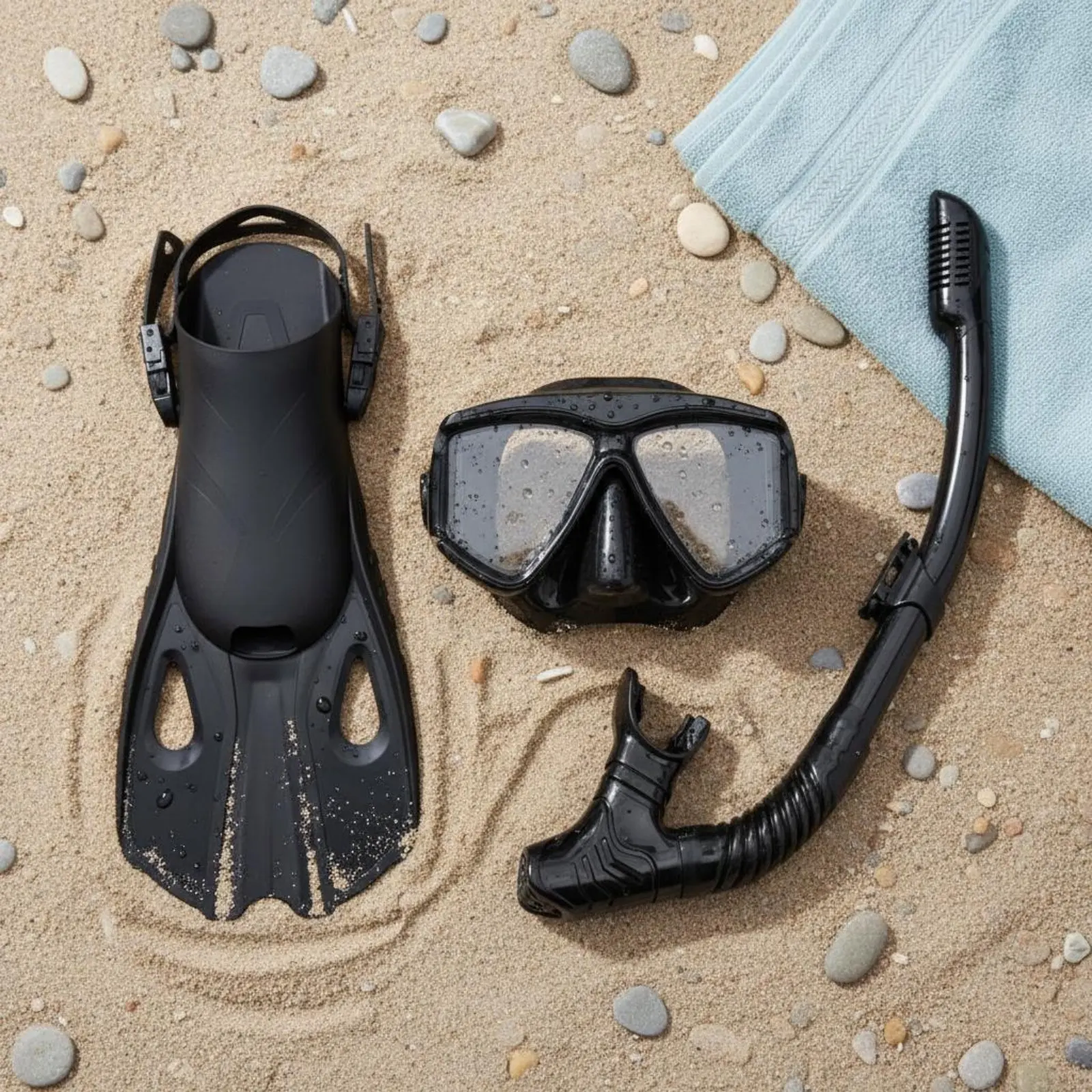 ensemble-complet-de-tuba-et-de-palmes-reglables-anti-etouffement-pour-activites-aquatiques