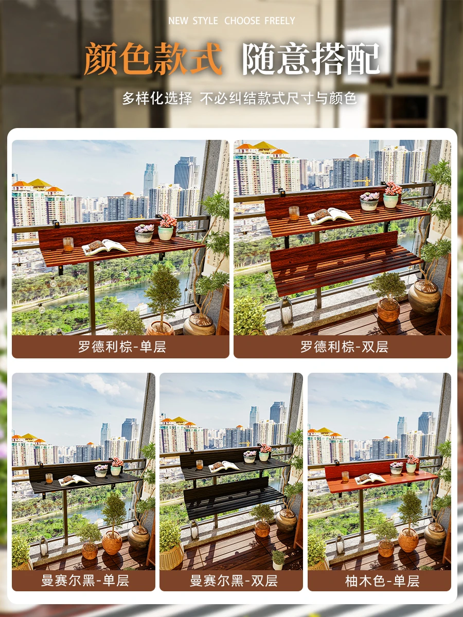 Classic Fir Wood Flower Pot Stand Bestseller Design Wedding Ceremony Decor Rust Proof Hardware Long Lasting Finish