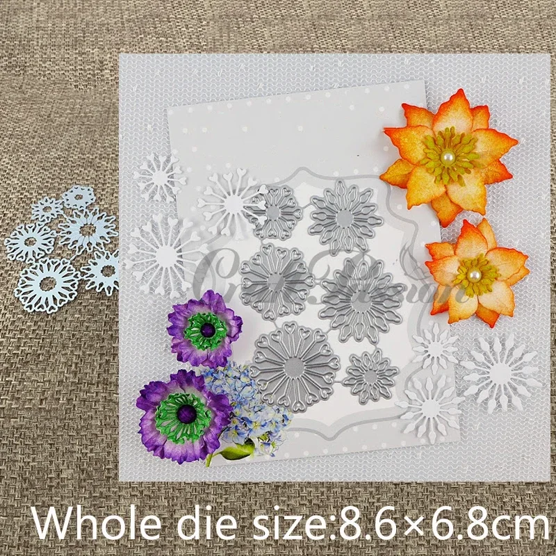 New Design Craft Me…