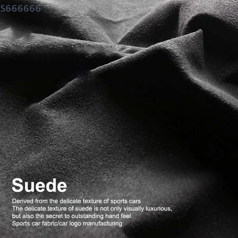 واقي عجلة عالمي مقاس 37-38 سم، غطاء توجيه من جلد البقر المدبوغ المسامي