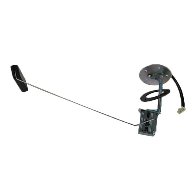 Factory Wholesale Forklift SENSOR 3EB-55-28112 Model FD20/30-11\12\14 Forklift Oil Measurement Sensor Forklift Parts for KOMATSU