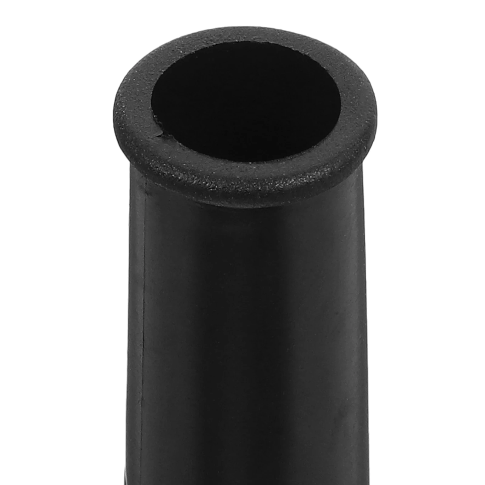 

20pcs Power Cord Protector Cable Management Sleeve Rubber Protective Electric Drill Hammer Angle Grinder Safe Material Long Use