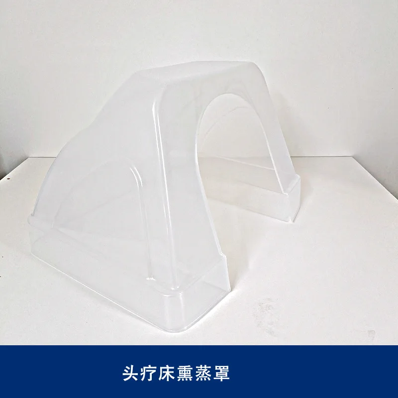 Hair salon Shampoo Bedside treatment Fumigation Water circulation accessories Water pump Elbow filter Fumigator