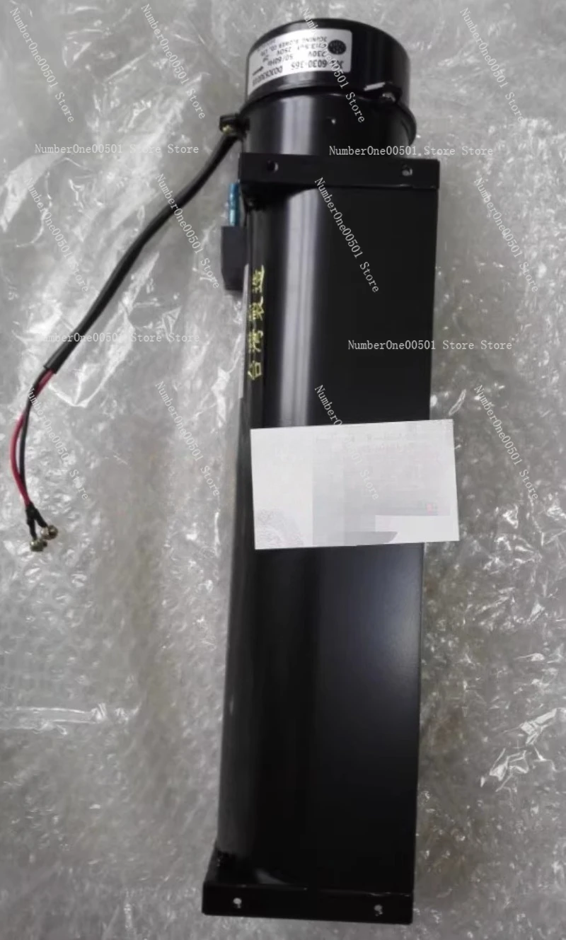 JCL6030S Jcr Cross …