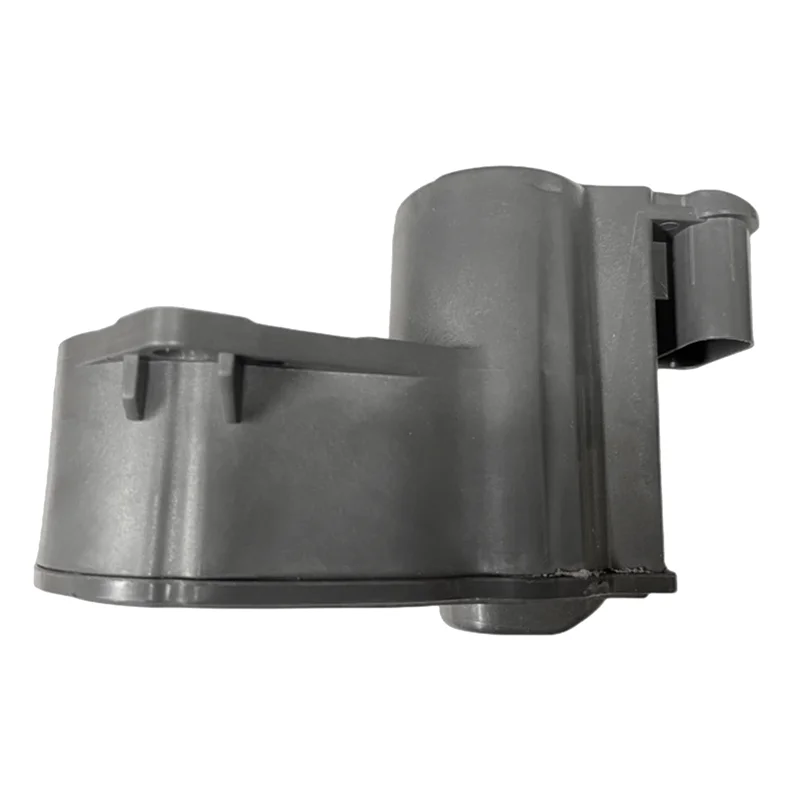 Arka tekerlek freni acil kaliper Motor aktüatör 1617535580 Peugeot 308 T9 için 4008 P84 5008 II Citroen C4 2013-2021