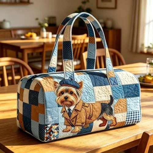

fashion 3D Printed Quilted Travel Bags Gifts Hiking Camping Handbag casual Personalized Tote Bag Beach Sport Bags Training Bag