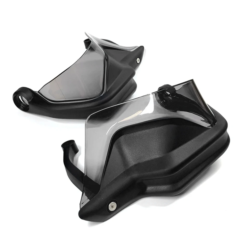 Hand Guard Extension Handguard Shield Windshield Protector For BMW R1250GS Adventure R1200GS LC R 1200 GS 1250 Adv R1250 R1200
