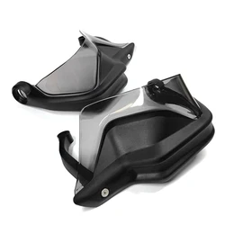 Protezione della mano estensione paramano scudo protezione del parabrezza per BMW R1250GS Adventure R1200GS LC R 1200 GS 1250 Adv R1250 R1200