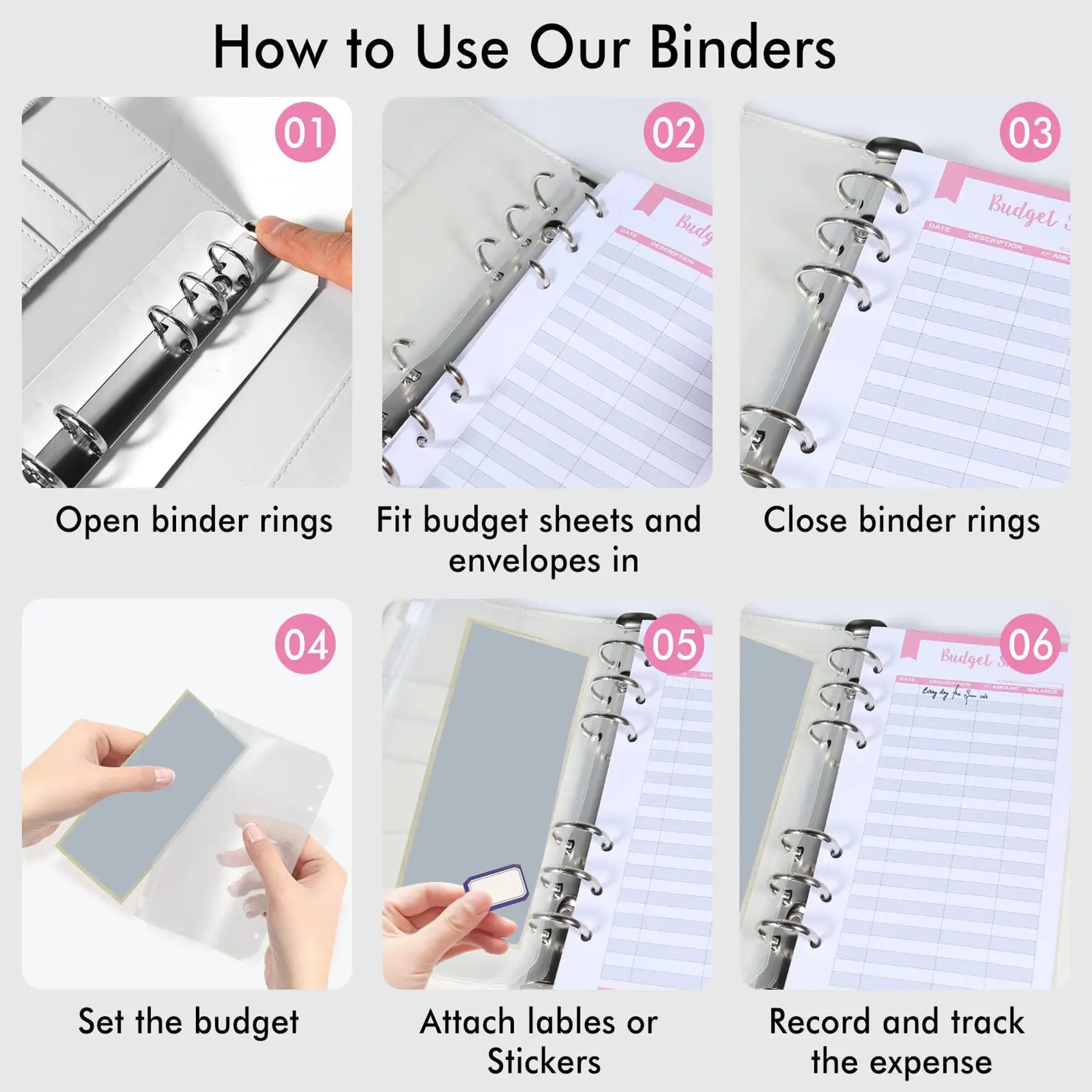 กระเป๋าใส่เงินหนังจระเข้, กระเป๋าเก็บเงินสดระบบซองแฟ้มเติมเงินสด