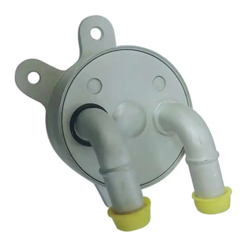 

FZ01199F0 FZ01-19-9F0 Новый радиатор трансмиссионного масла для Mazda 3 6 CX-5