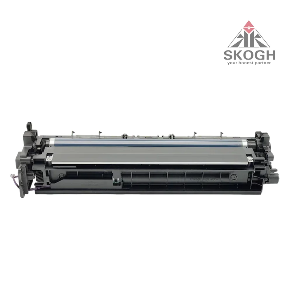 

Disassembled MP2554 MP5054 MP6054 Drum Unit For Ricoh MP 2554 3055 6054 5054 3554 3555