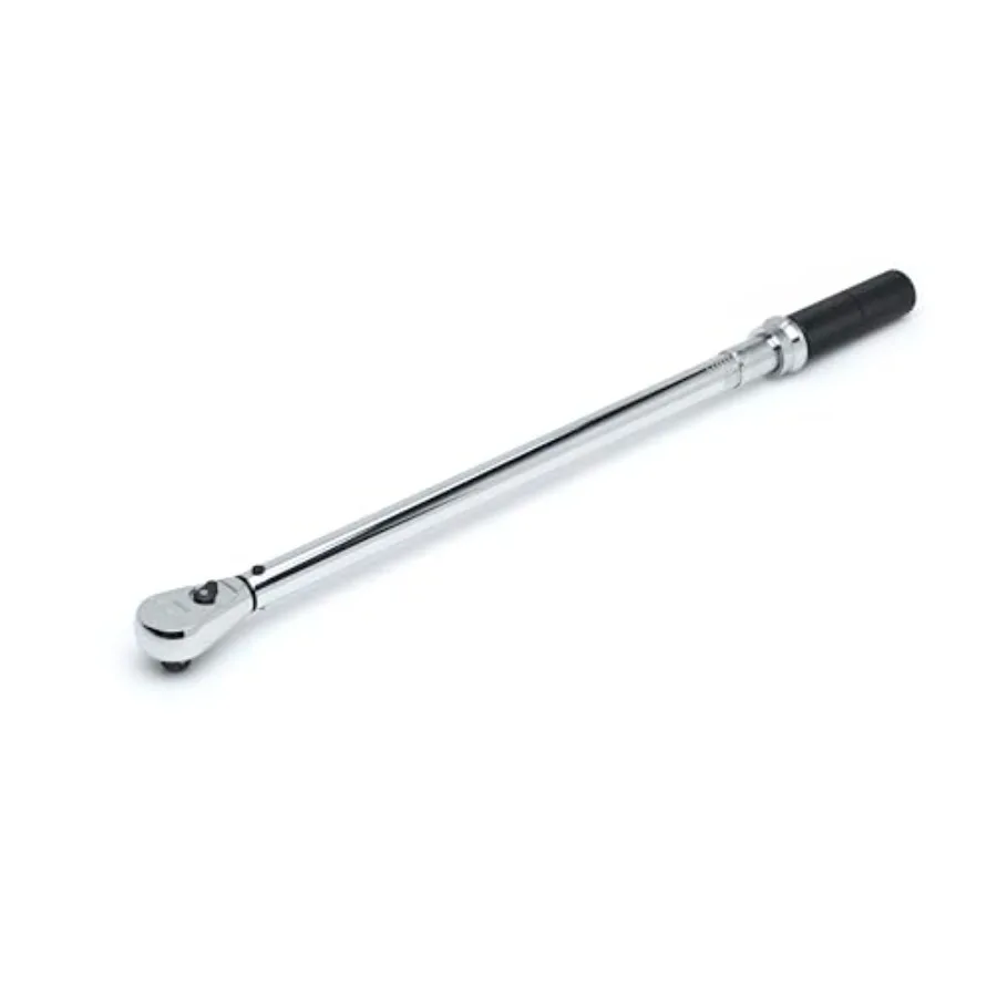 1/2" Drive Micrometer Torque Wrench. - 85066