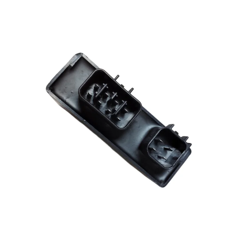 Suitable for Yamaha JUPITER-MX135 SPARK135 Digital programming igniter CDI