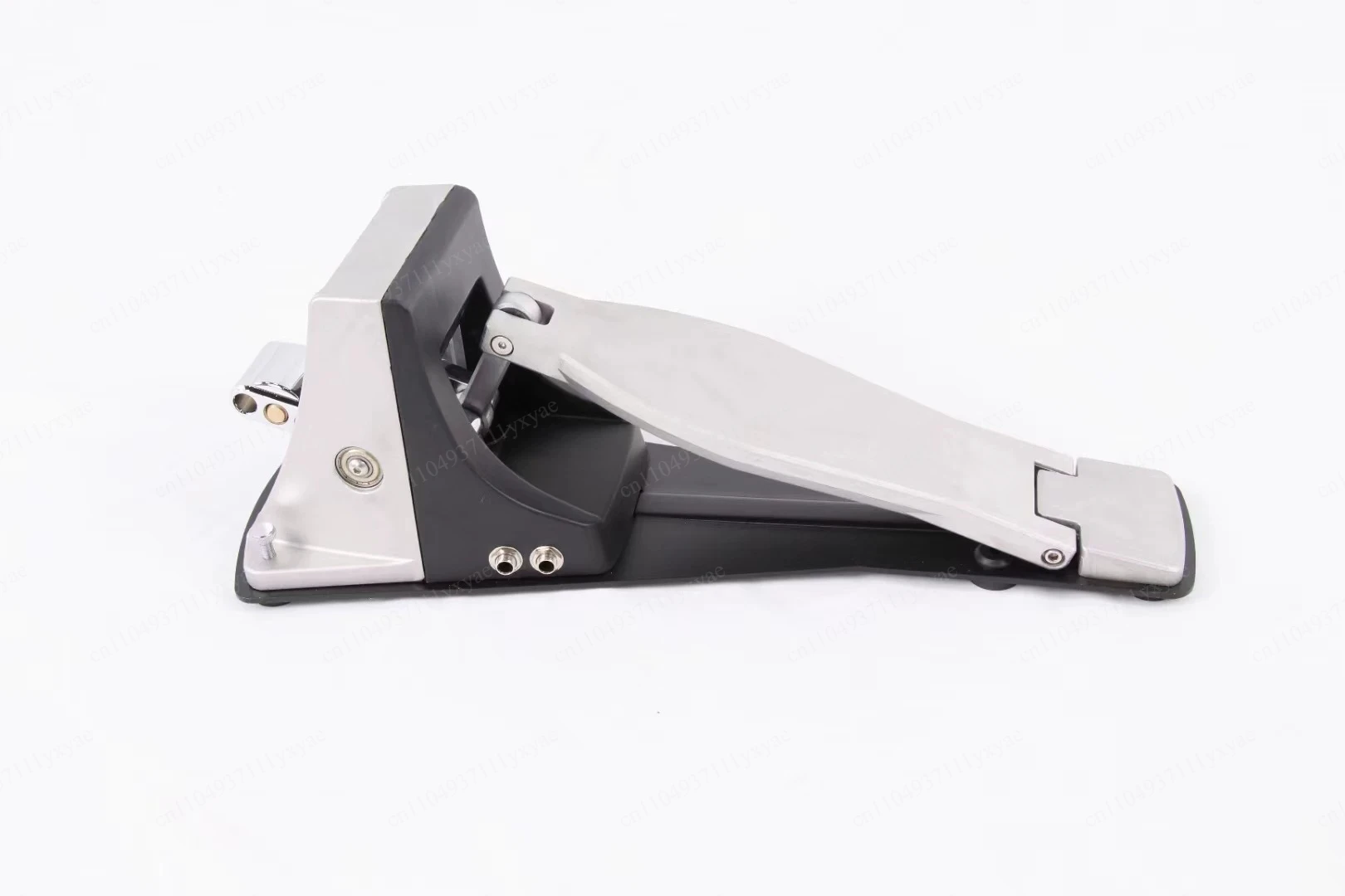 Electronic drum trigger stepping hammer compatible with flat replacement kt10 kt9 kd9 kd10