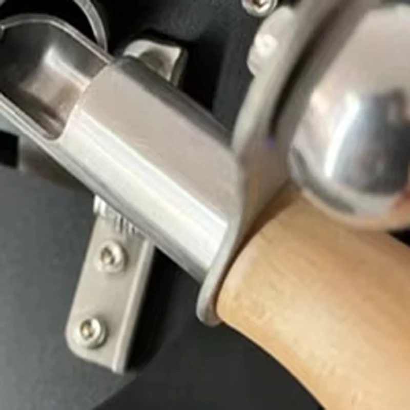 300G Electric Fully… - image