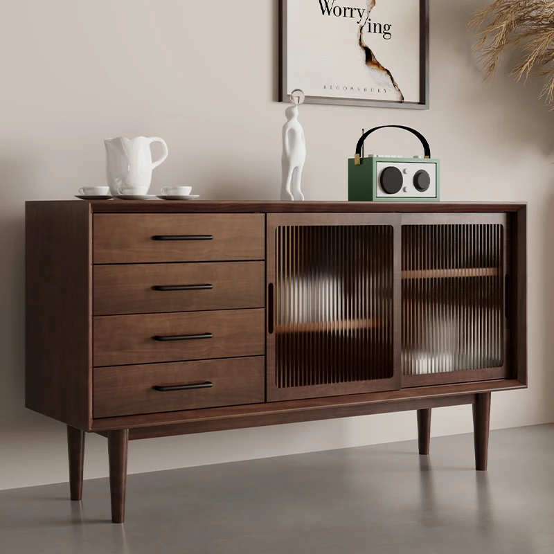 Organize Rustic Living Room Cabinets Drawers Antique Kitchen Hotel Living Room Cabinets Storage Sideboard Vitrina Furniture Home