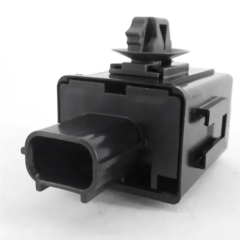 Car Smart Buzzer As…