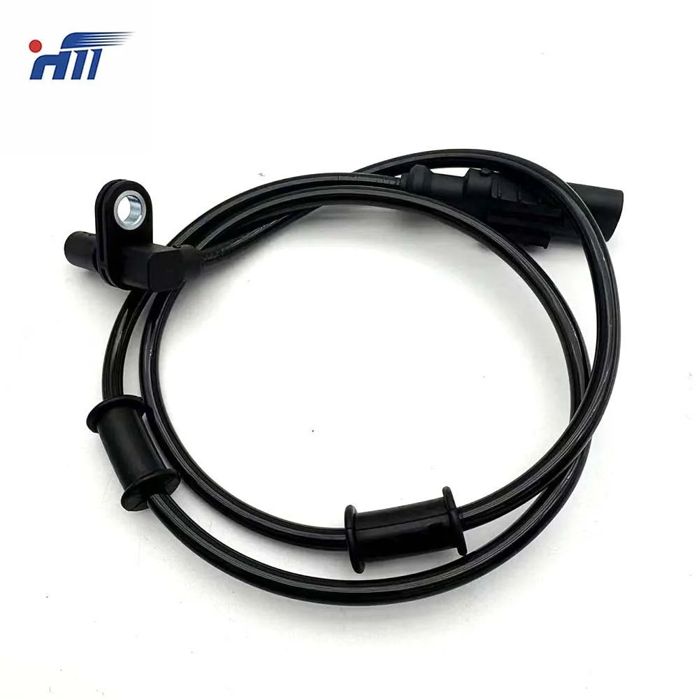 Датчик скорости ABS задний DN66167B ДЛЯ Qingqi Daehan Hyosung GV300S Hyosung QH300