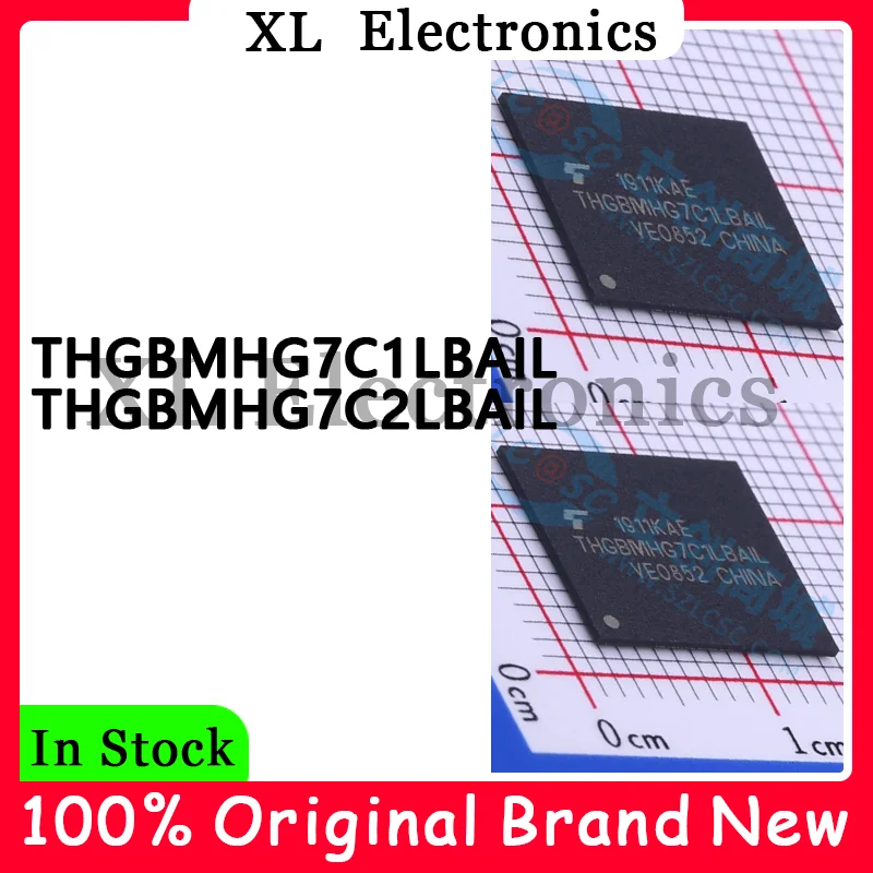 thgbmhg7c1lbail-thgbmhg7c2lbail-novo-original