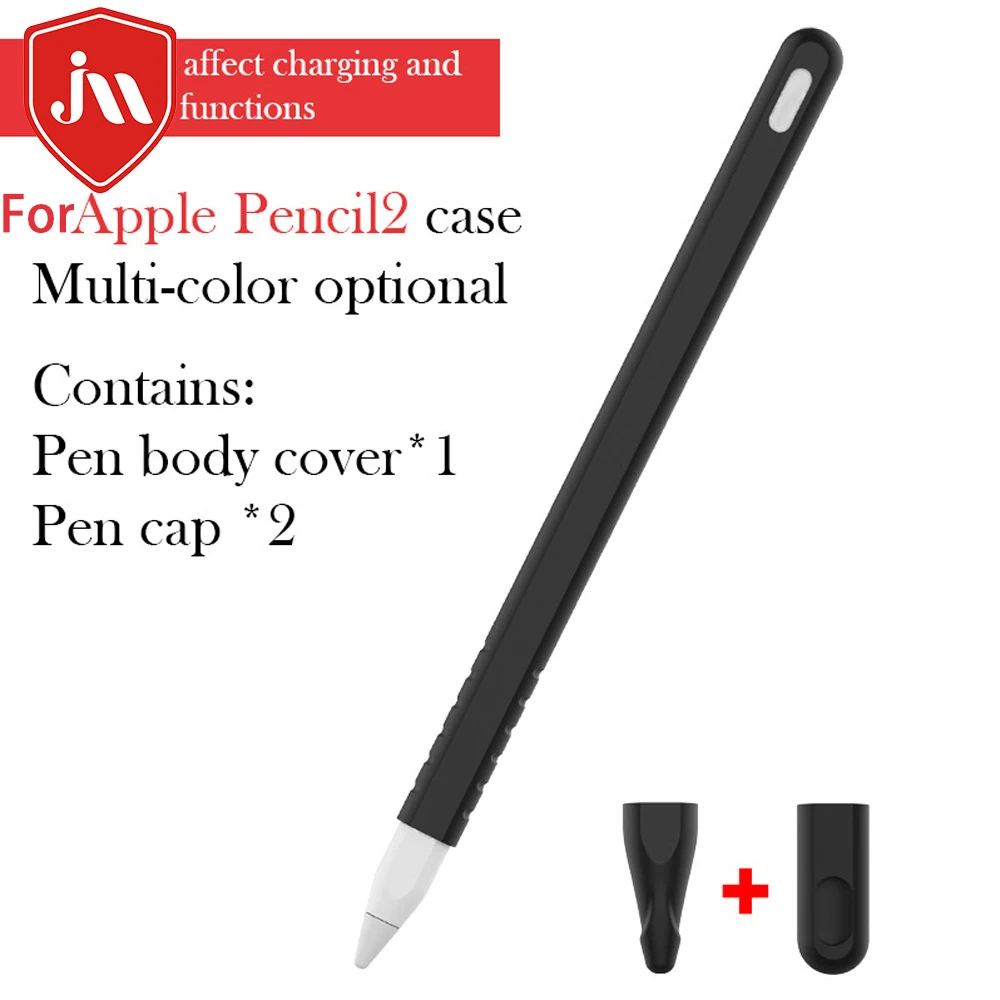 Silicone Case For A…