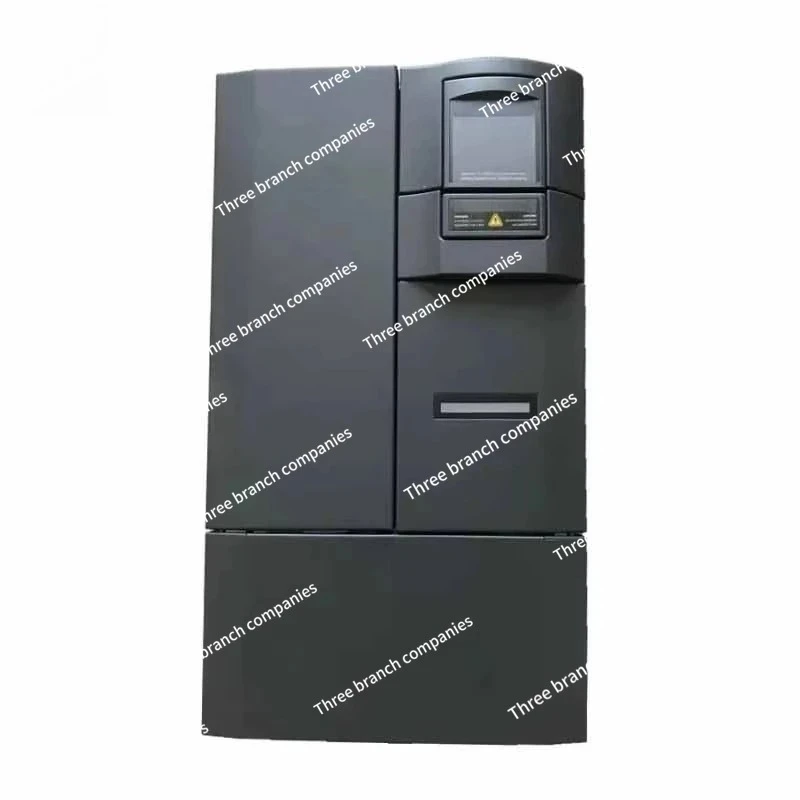 6SE6430-2UD32-2DA0 6SE6430 2UD32 2DA0  430 Inverter Module New Original  Controller